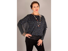 ����� Selena ls, 550 �..jpg