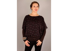 ����� Selena ls, 550 ���..jpg