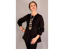 ����� Siff, 560 �..jpg