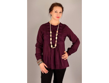 ����� Siff, 560 ���..jpg