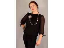 ����� Silvia, 500 �..jpg