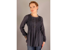 ����� � ������� Sienna ls, 760 �..jpg