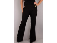 ����� 168-002, 760 �..jpg