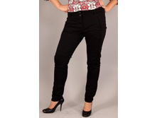 ����� 5336, 650 �..jpg