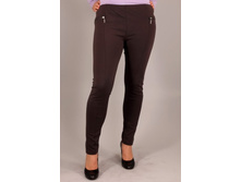 ����� 104230, 750 �..jpg