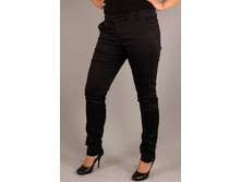 ����� Antonella, 750 ���..jpg