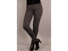 ����� Arielle, 750 ���..jpg