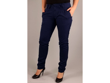 ����� Safir, 700 �..jpg