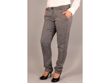 ����� Sefika pant, 800 �...jpg