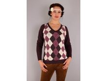 ������� 104904, 780 �.,.jpg