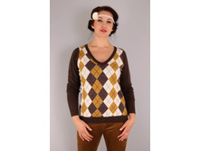 ������� 104904, 780 �..jpg