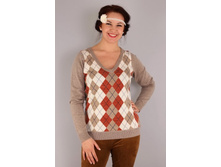 ������� 104904, 780 ���..jpg