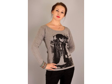 ������� 105059, 860 ���..jpg