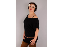 ������� � ����. 104733, 850 �..jpg