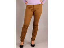 ������ View, 470 �..jpg