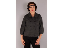 ����� 188-603, 1000 �..jpg