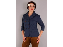 ����� 104274, 800 �..jpg