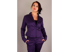 ����� Antonella, 750 ���..jpg