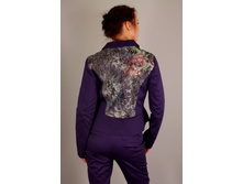 ����� Antonella, ��� �����.,.jpg