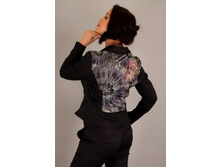 ����� Antonella, ��� �����..jpg