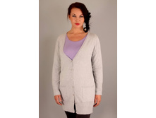 �������� 1953, 650 �..jpg