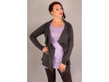 �������� 51690, 780 �..jpg