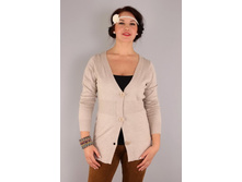 �������� 103996, 750 �..jpg