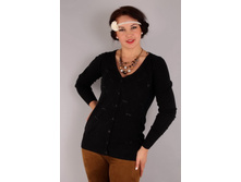 �������� 104683, 990 ���..jpg