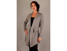 �������� 104714, 850 ���..jpg