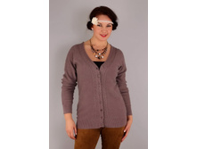 �������� 104716, 820 �..jpg