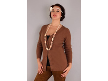 �������� 104716, 820 ���..jpg