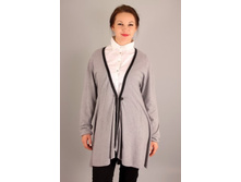 �������� 104731, 1000 �..jpg