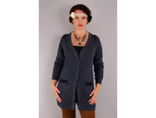 �������� 104732, 900 �..jpg