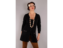 �������� 104732, 900 ���..jpg