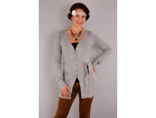 �������� 105077, 900 �..jpg