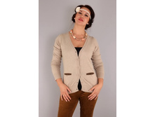 �������� 105200, 760 �..jpg