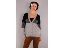 �������� 105209, 900 ���..jpg