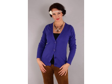 �������� 105255, 900 �..jpg