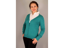 �������� Beth ls, 490 �..jpg