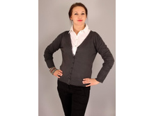 �������� Beth ls, 490 ���..jpg