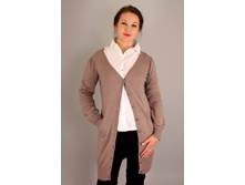 �������� K58-834, 780 �..jpg