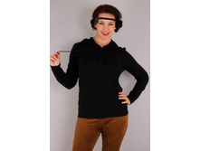 �������� K68-893, 700 �..jpg