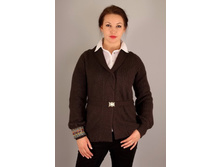 �������� K78-949, 780 �..jpg