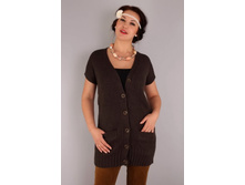 �������� K78-951, 750 ���..jpg