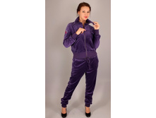 ������ Arna, 1000 ���..jpg