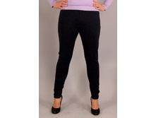 �������� 104191, 450 �..jpg