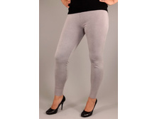 �������� 105724, 450 �..jpg