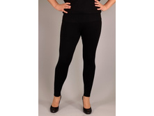 �������� 105724, 450 ���..jpg