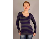 �������� Babette ls, 280 �..jpg