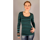 �������� Babette ls, 280 ���..jpg